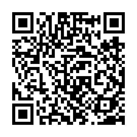 QR code for 490FQI