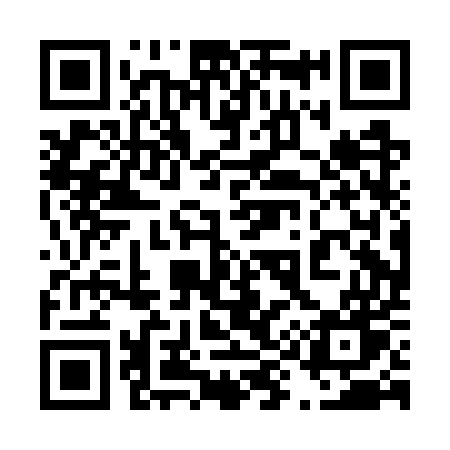 QR code for 490GUW