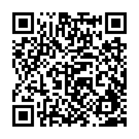 QR code for 490GZF