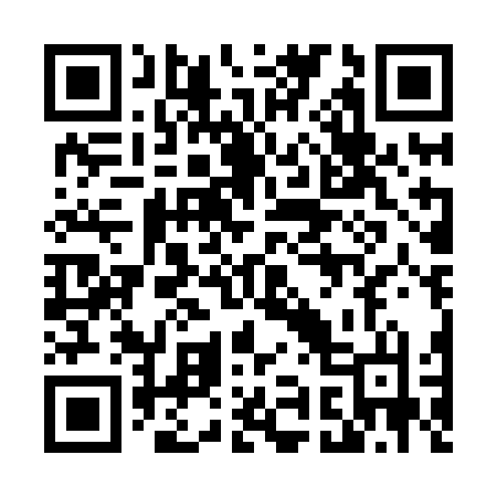 QR code for 490HFL