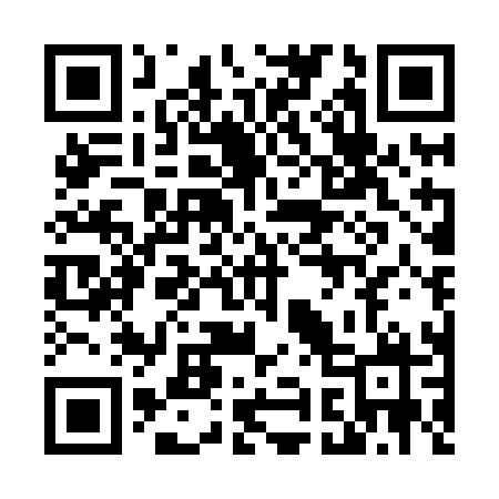 QR code for 490HLX