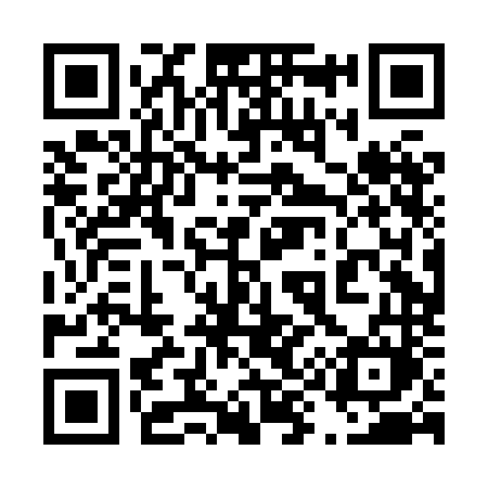 QR code for 490HNM