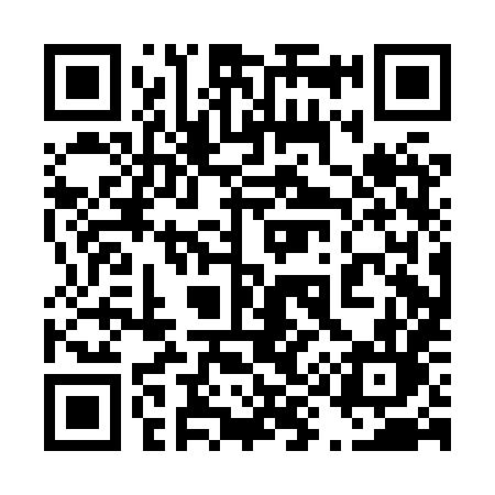 QR code for 490HXL