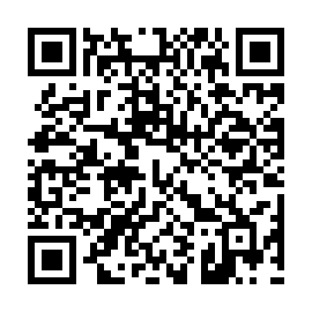 QR code for 490ICB