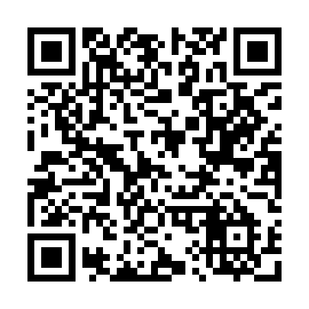 QR code for 490IEM