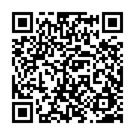 QR code for 490IKB