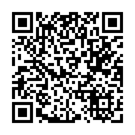 QR code for 490ITN