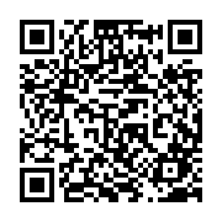 QR code for 490JPN