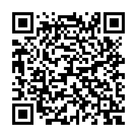 QR code for 490JYH