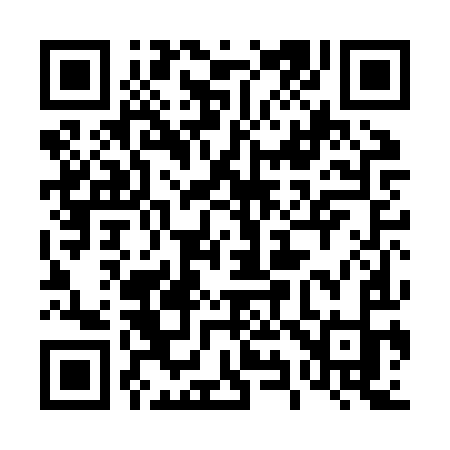 QR code for 490JYK