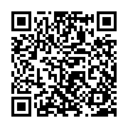 QR code for 490JZO