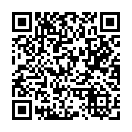 QR code for 490KCI