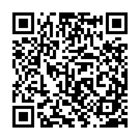 QR code for 490KDH