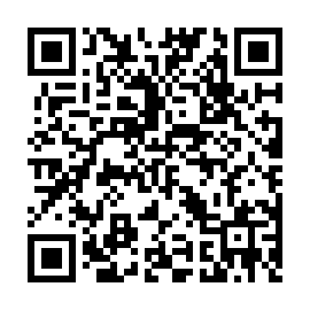QR code for 490KHQ