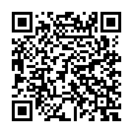 QR code for 490KLJ