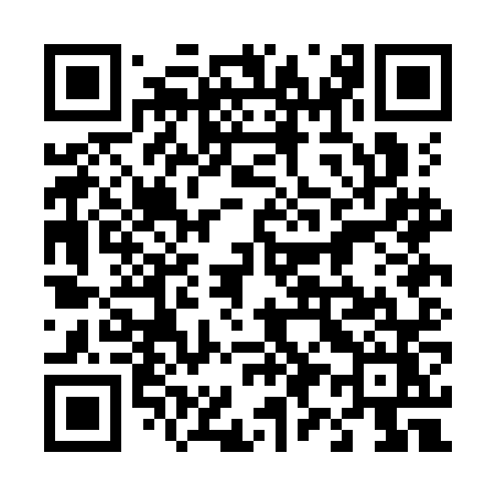 QR code for 490KNZ