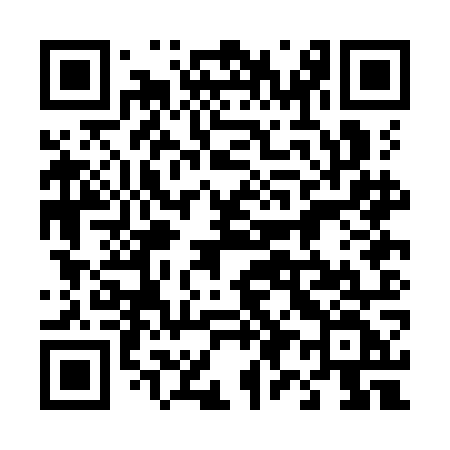 QR code for 490KOF