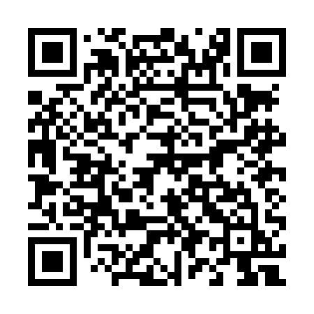 QR code for 490LAJ