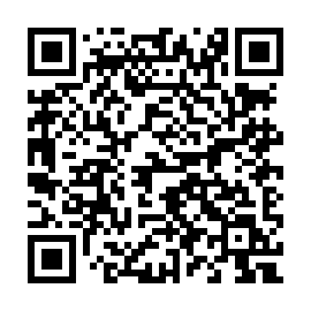 QR code for 490LIL