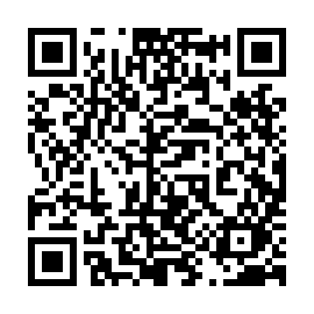 QR code for 490LIO