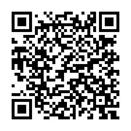 QR code for 490LMW