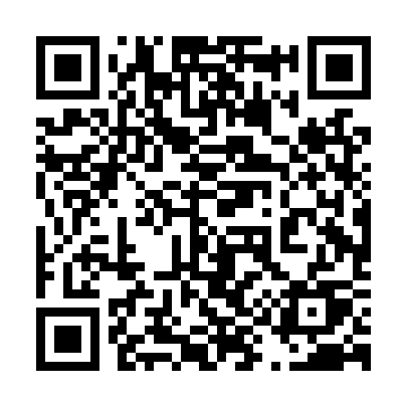 QR code for 490LSU