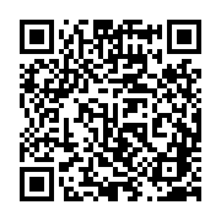 QR code for 490LTC