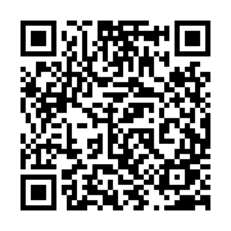 QR code for 490LTU