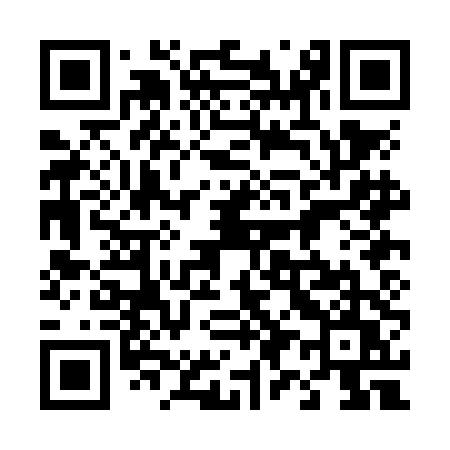 QR code for 490NDU