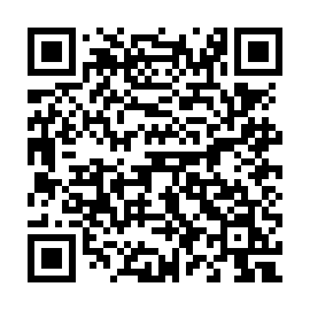 QR code for 490NEN