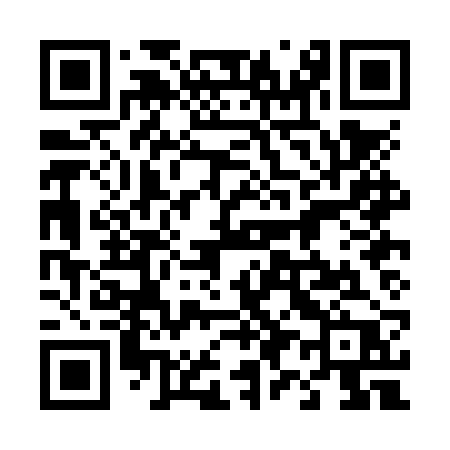 QR code for 490NRP