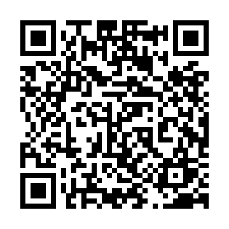 QR code for 490OCW