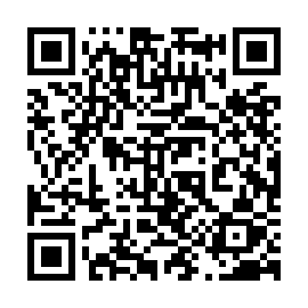 QR code for 490OCZ