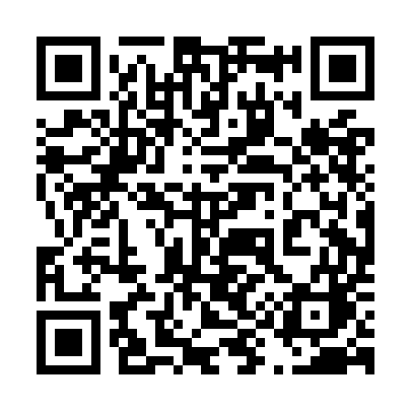 QR code for 490OEC