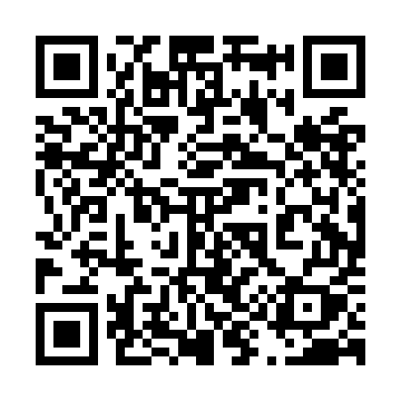 QR code for 490OEY