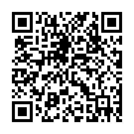 QR code for 490PKF