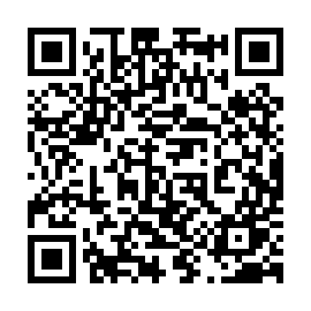 QR code for 490PUW
