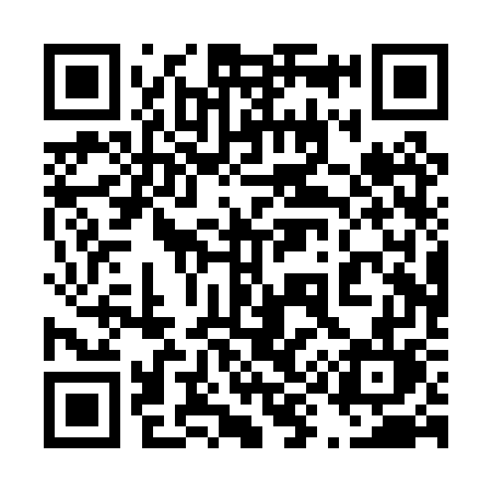 QR code for 490PWL