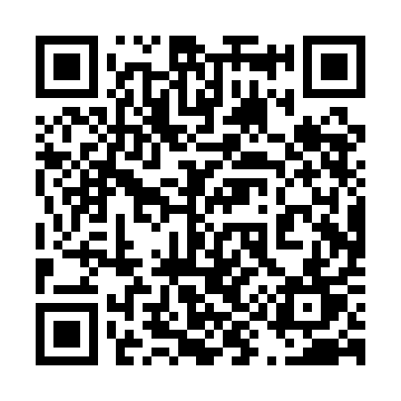 QR code for 490QAT