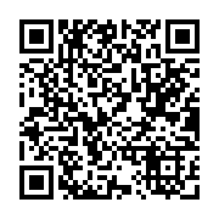 QR code for 490RNK