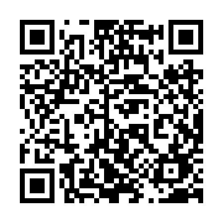 QR code for 490RQD