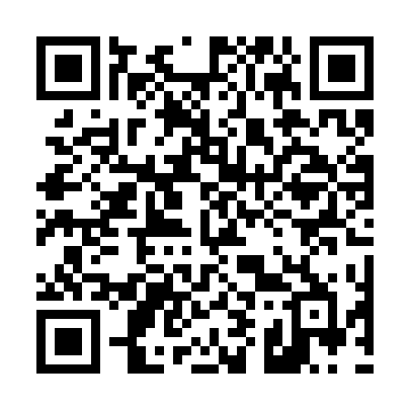 QR code for 490SDB