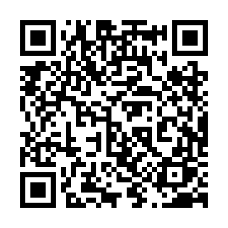 QR code for 490SFP