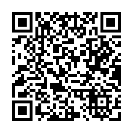 QR code for 490SLG