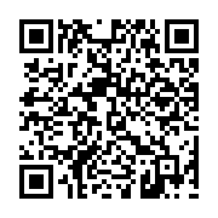 QR code for 490SWD