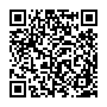 QR code for 490TFG