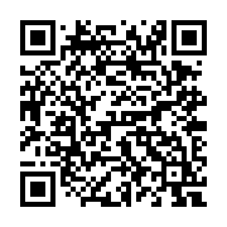 QR code for 490TIZ