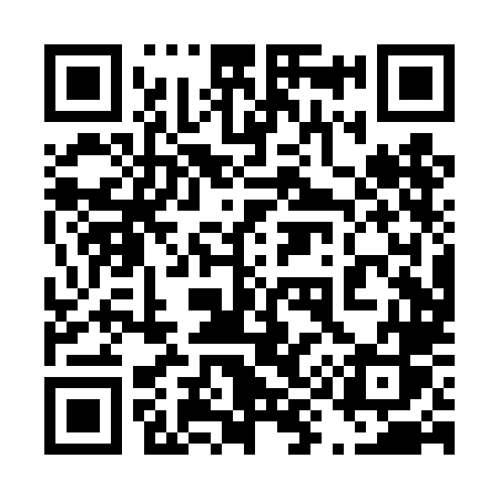 QR code for 490TLS