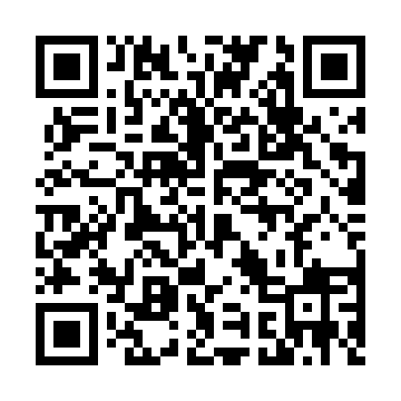QR code for 490TUY
