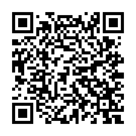 QR code for 490VNO